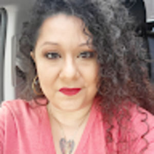 Meet your Posher, Mindy